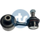 RTS Stange/Strebe, Stabilisator 97-98803 RTS Stange/Strebe, Stabilisator 97-98803