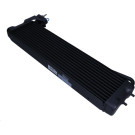 Ölkühler Motoröl Kühler ÖL BEHR Premium Line CLC 110 000P