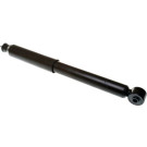 DENCKERMANN Federungsdämpfer