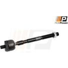 PROFIPOWER Axialgelenk, Spurstange 5S1105 PROFIPOWER Axialgelenk, Spurstange 5S1105