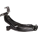 Querlenker Fiat P. Doblo/Palio Le | 72-0846