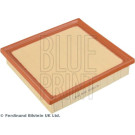 BLUE PRINT Luftfilter | ADT322135