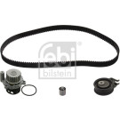 FEBI BILSTEIN Timing-Kit | 45115