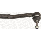 L38103 Spurstangenkopf L38103 Spurstangenkopf