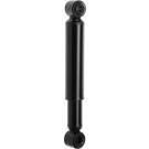 VAN-MAGNUM-Stoßdämpfer HA | IVECO Daily 11 | V1191 VAN-MAGNUM-Stoßdämpfer HA | IVECO Daily 11 | V1191