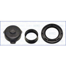 61001500 Wellendichtring, Kurbelwelle