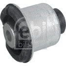 FEBI BILSTEIN Lagerung, Lenker | 105830