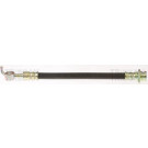Bremsschlauch | 815014269