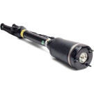 ARNOTT Fahrwerksfeder AS-2450 ARNOTT Fahrwerksfeder AS-2450