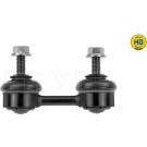 11 307 066HD Stabilisator HA li/re | BMW E38 94-01 | 316 060 4365/HD