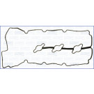 DICHTUNG, ZYLINDERKOPFHAUBE HYUNDAI SONATA V 08 | AJU11120400