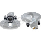 A.B.S. Bremstrommel 420192 A.B.S. Bremstrommel 420192