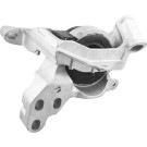 TEDGUM_TD Lagerung, Motor TED72820