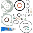 08-39548-01 Dichtungssatz, Kurbelgehäuse