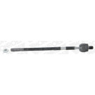 MONROE Axialgelenk, Spurstange | L29226