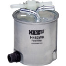 HENGST FILTER Kraftstofffilter | H462WK