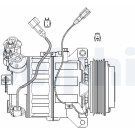 DELPHI Kompressor CS20482