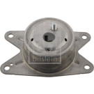 29898 Lagerung Motor | OPEL Meriva B 1.3 CDTI 10