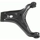 22783 01 Lenker, Radaufhängung 22783 01 Lenker, Radaufhängung