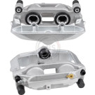 A.B.S. Bremstrommel 521172