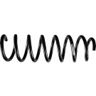 SACHS Fahrwerksfeder