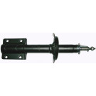 DENCKERMANN Federungsdämpfer