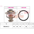 EPS Thermostat 1.880.848