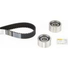 Zahnrimsatz | CT1034K1