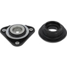 MK282 Reparatursatz, Federbeinstützlager MOUNTING KIT