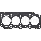 Dichtung, Zylinderkopf | 354.070 Dichtung, Zylinderkopf | 354.070