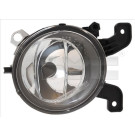 19-0436001 Nebelscheinwerfer