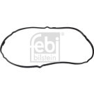 FEBI BILSTEIN Dichtung, Zylinderkopfhaube | 173991