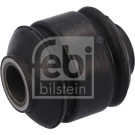 Buchse - Radaufhängung Vw T. A80/100 85-94 | 07623