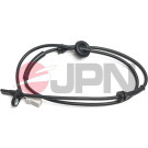 JPN Sensor, Raddrehzahl JPN Sensor, Raddrehzahl