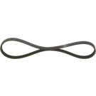 1 987 947 892 Keilrippenriemen