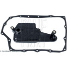 BLUE PRINT Hydraulikfiltersatz, Automatikgetriebe | ADM52129