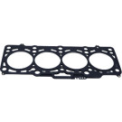 61-38190-20 Dichtung, Zylinderkopf