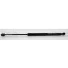 Gasfeder, Koffer-/Laderaum | 871024242