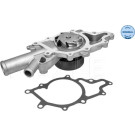 Wasserpumpe MEYLE-ORIGINAL: True to OE 132200007