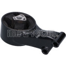 LAGERUNG, MOTOR | IMP36981