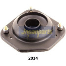 Federbeinstützlager SM0378 Federbeinstützlager SM0378