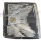 TYC Blinken 18-3322-15-2 TYC Blinken 18-3322-15-2