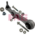 FAG Lenker, Radaufhängung 821 1206 10 FAG Lenker, Radaufhängung 821 1206 10