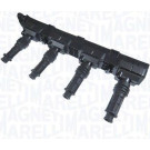 MAGNETI MARELLI Zündspule 060717133012