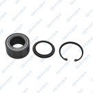 GSP Radlagersatz GK0008