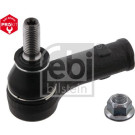 12 301 019 Spurst.-Kopf Aussen li AUDI S3,TT 98 ProKit 19336 12 301 019 Spurst.-Kopf Aussen li AUDI S3,TT 98 ProKit 19336