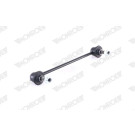 MONROE Stange/Strebe, Stabilisator | L50606
