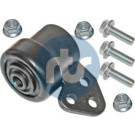 RTS Lagerung, Lenker 017-00374-056 RTS Lagerung, Lenker 017-00374-056