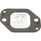 FEBI BILSTEIN Auspuffdichtung | 40886