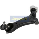 Querlenker Chevrolet P. Captiva 06-Pr BS-C01R